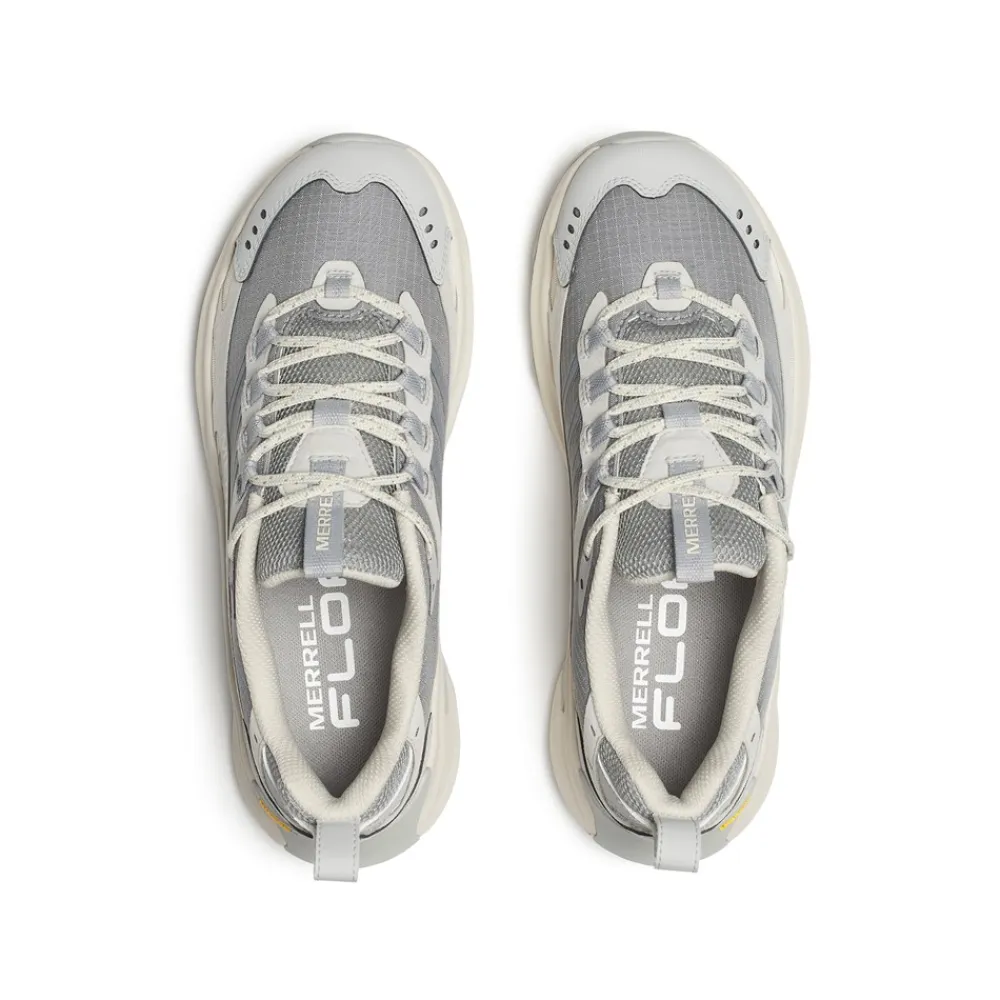 Merrell Moab Speed 2 Sport Sneakers, , 39-Dame Sneakers
