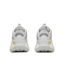 Merrell Moab Speed 2 Sport Sneakers, , 39-Dame Sneakers