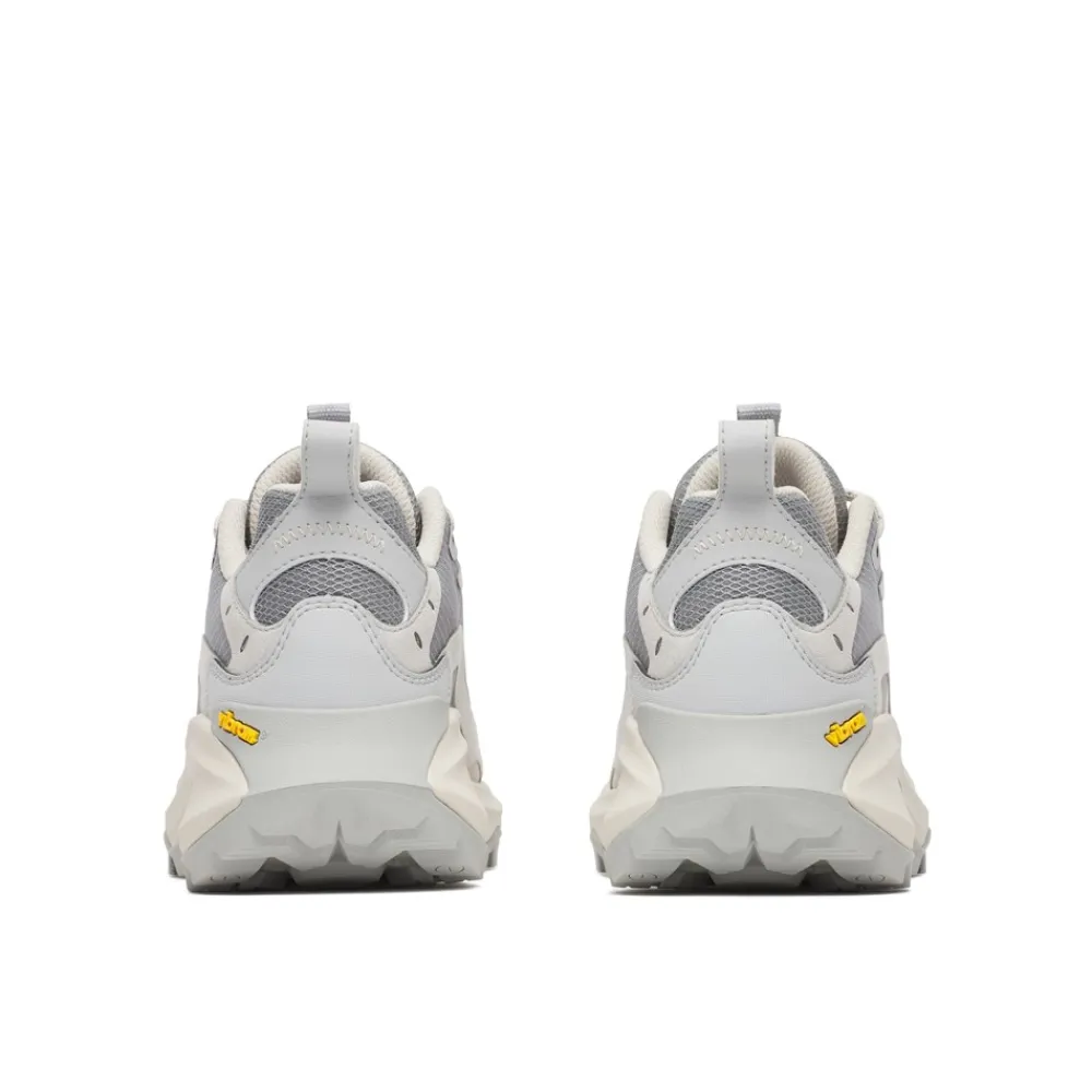 Merrell Moab Speed 2 Sport Sneakers, , 39-Dame Sneakers