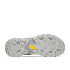 Merrell Moab Speed 2 Sport Sneakers, , 39-Dame Sneakers