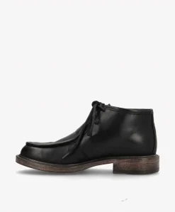 Sale Moana Ankelstøvler, , 36 Dame Støvler