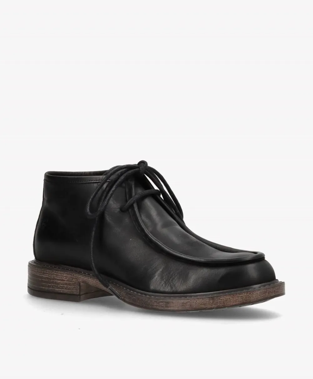 Sale Moana Ankelstøvler, , 36 Dame Støvler