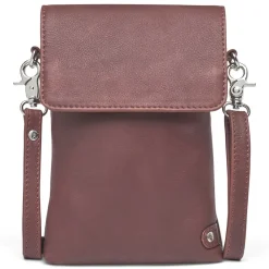 Discount Mobiltaske, Dame Tilbehør