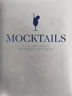 Sale Mocktails Mad & Vin