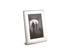 New Modern Fotoramme, 10x15 cm Plakater & Rammer