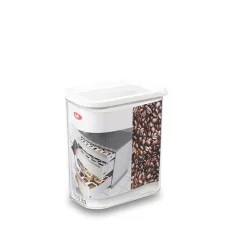 Discount Modula Husholdningsboks, , 1500 ml Opbevaring