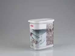 Discount Modula Husholdningsboks, , 1500 ml Opbevaring