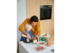 Discount Modula Husholdningsboks, , 1500 ml Opbevaring