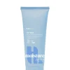 Discount Moisture Hero™ Hair Mask, 200 ml Hårpleje