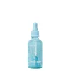 Hairlust Moisture Hero™ Hair Oil, 45 ml- Hårpleje