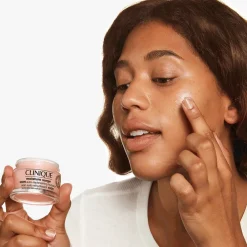 Clinique Moisture Surge 100H Auto-Replenishing Moisturizing Face Cream, 125 ml- Ansigtspleje
