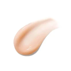 Clinique Moisture Surge 100H Auto-Replenishing Moisturizing Face Cream, 125 ml- Ansigtspleje
