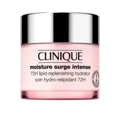 Best Moisture Surge Intense 72-Hour Lipid-Replenishing Hydrating Ansigtscreme, 75 ml Ansigtspleje