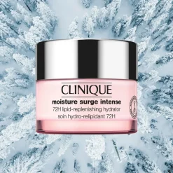 Best Moisture Surge Intense 72-Hour Lipid-Replenishing Hydrating Ansigtscreme, 75 ml Ansigtspleje