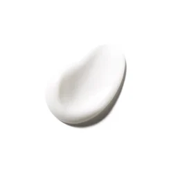 Best Moisture Surge Intense 72-Hour Lipid-Replenishing Hydrating Ansigtscreme, 75 ml Ansigtspleje