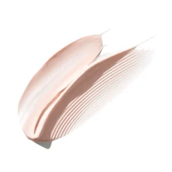 Clinique Moisture Surge SPF 25 Dagcreme, 50 ml- Ansigtspleje