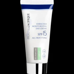 Clearance Moisturizing SPF 15 Dagcreme, 50 ml Ansigtspleje