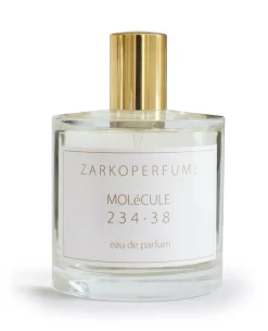 Best Molécule 234-38 Eau De Parfum, 100 ml Eau De Parfum|Eau De Parfum