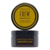 American Crew Molding Clay, 85 g- Skarp Pris|Hårpleje