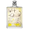 Molecule 01 + Ginger, 100 ml Eau De Toilette|Nicheparfumer