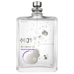 Best Molecule 01, 100 ml Eau De Toilette|Nicheparfumer