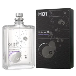 Best Molecule 01, 100 ml Eau De Toilette|Nicheparfumer