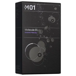 Best Molecule 01, 100 ml Eau De Toilette|Nicheparfumer