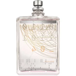 Escentric Molecules Molecule 04, 100 ml- Eau De Toilette|Eau De Toilette