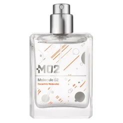 Best Molecule 02, 30 ml Eau De Toilette|Nicheparfumer