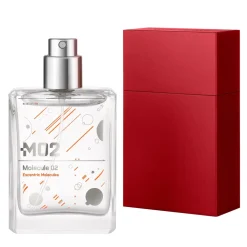 Best Molecule 02, 30 ml Eau De Toilette|Nicheparfumer
