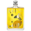Escentric Molecules Molecule 01+ Mandarin, 100 ml- Eau De Toilette|Eau De Toilette
