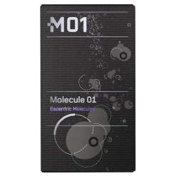 Clearance Molecule 01 Refill, 30 ml Eau De Toilette|Nicheparfumer