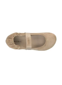 Outlet Molly Ballerinasko, , 39 Dame Ballerinaer