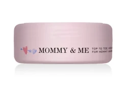 Discount Mommy & Me Rescue Balm, 45 ml Kropspleje