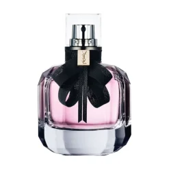 Yves Saint Laurent Mon Paris Eau De Parfum, 50 ml- Eau De Parfum