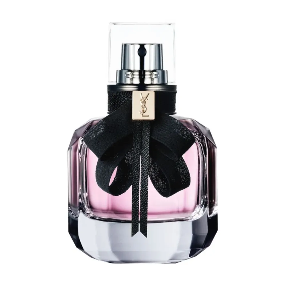 Hot Mon Paris Eau De Parfum, 30 ml Eau De Parfum