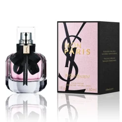 Hot Mon Paris Eau De Parfum, 30 ml Eau De Parfum