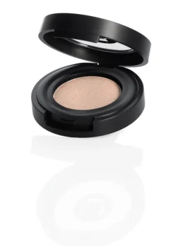 Nilens Jord Mono Eyeshadow,- Øjne