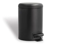 Mono Pedalspand, Toiletbørster & Pedalspande