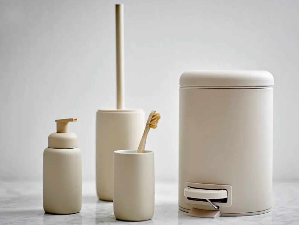 Online Mono Sæbedispenser, Dispensere & Tandkrus