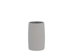 Södahl Mono Tandbørsteholder,- Dispensere & Tandkrus