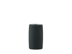 Södahl Mono Tandbørsteholder,- Dispensere & Tandkrus
