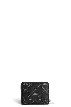 Zadig & Voltaire Monogram Pung,-Dame Punge