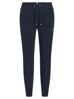 Tommy Hilfiger Monogram Sweatpants, , XXL- Bukser & Chinos