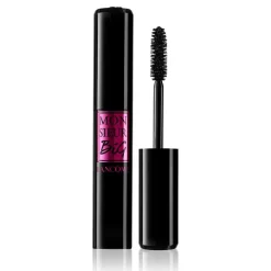 Outlet Monsieur Big Mascara, 01 Black Øjne