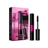 Lancôme Monsieur Big Mascara Gaveæske- Makeup