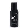 Clearance Mont Blanc Legend Deospray, 100 ml Deodorant|Deodorant