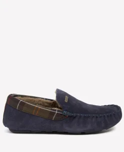 Discount Monty Slippers, , 41 Hjemmesko