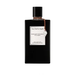 Van Cleef & Arpels Moonlight Patchouli Eau De Parfum, 75 ml- Eau De Parfum|Nicheparfumer