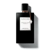 Van Cleef & Arpels Moonlight Rose Eau De Parfum, 75 ml- Nicheparfumer